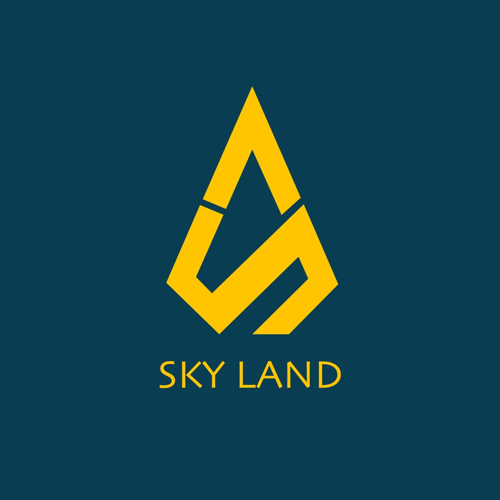 My Website